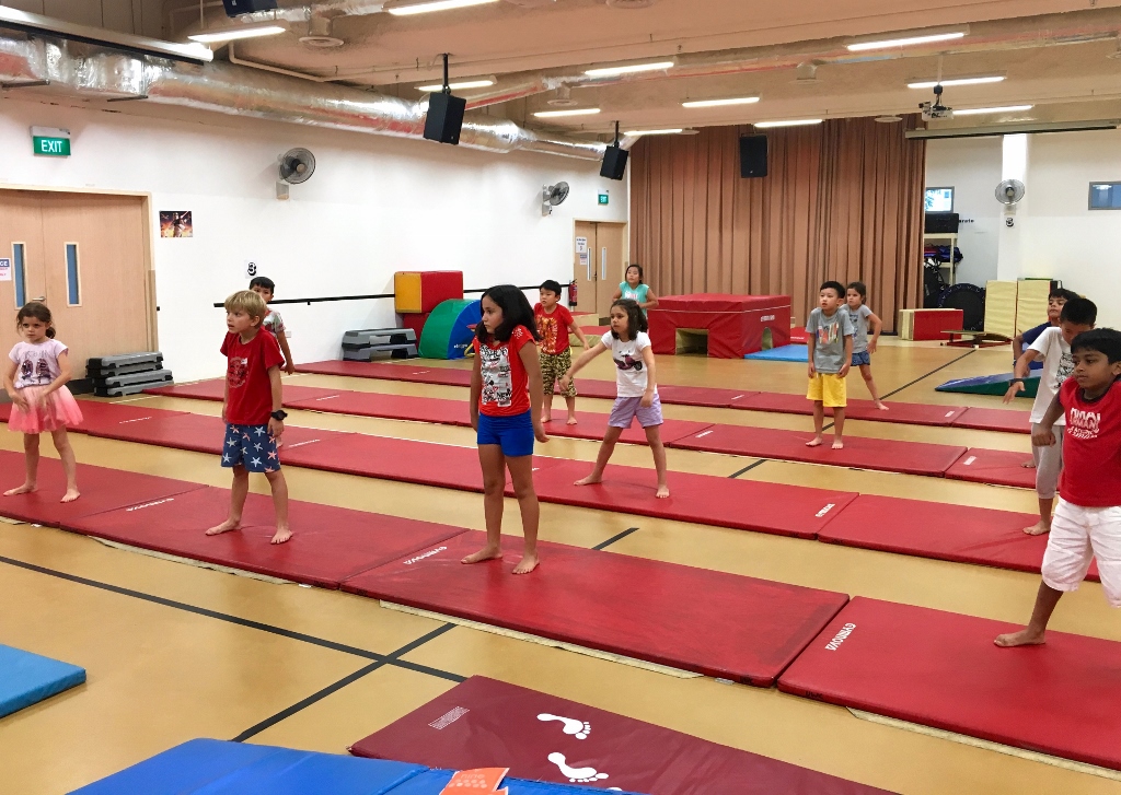 Village Camps International Summer Camp VDC Singapore 2017-07-28 https://www.villagecamps.com/journals_admin/images/1688-1864-IMG_9104 (1024x727).jpg